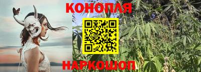 ALPHA-PVP Лесосибирск